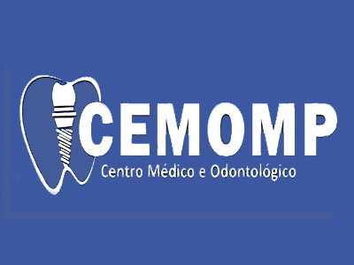 CEMOMP CENTRO MÉDICO E ODONTOLÓGICO