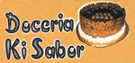 Doceria Ki Sabor