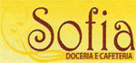 Sofia Doceria E Cafeteria