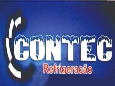 CONTEC REFRIGERAÇÃO
