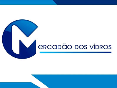 MERCADÃO DOS VIDROS