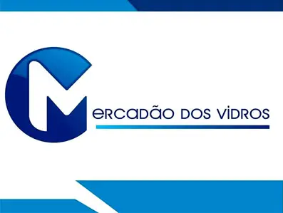 MERCADÃO DOS VIDROS