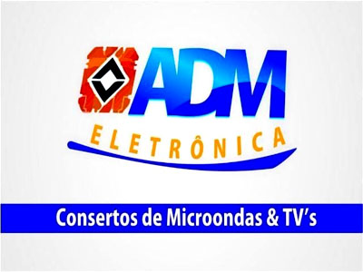 ADM ELETRÔNICA