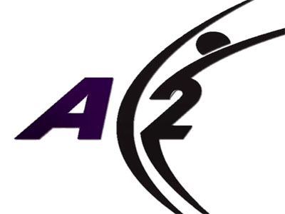 ACADEMIA A2 FITNESS
