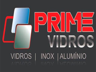 PRIME VIDROS