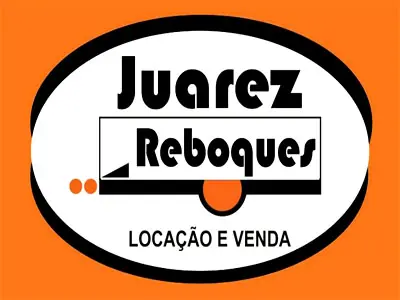 JUAREZ REBOQUES