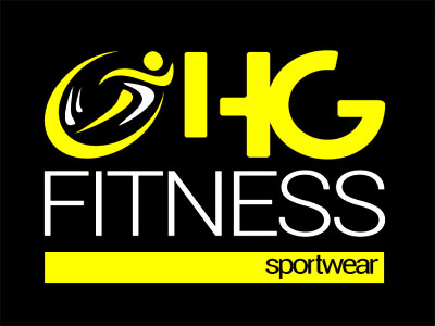 HG FITNESS SPORTWEAR