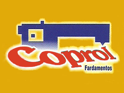 COPROL FARDAMENTOS