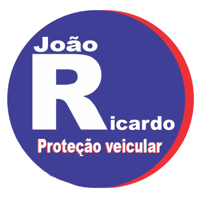 JOÃO RICARDO PROTEÇÃO VEICULAR