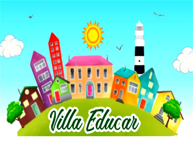 VILLA EDUCAR