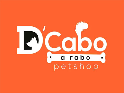 D'CABOARABO PET SHOP