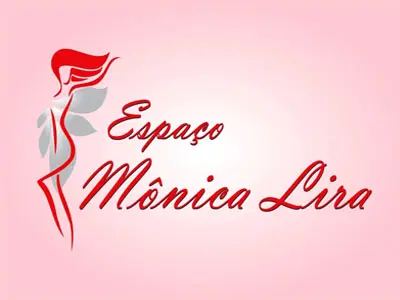 ESPAÇO MÔNICA LIRA