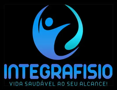 INTEGRAFISIO