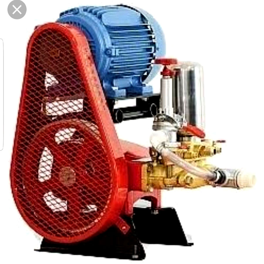 AMARAL DOS COMPRESSORES