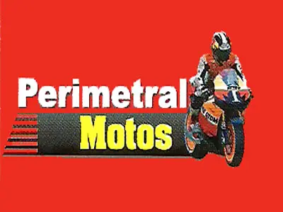 PERIMETRAL MOTOS