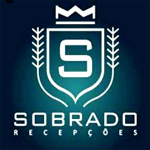 SOBRADO RECEPÇÕES