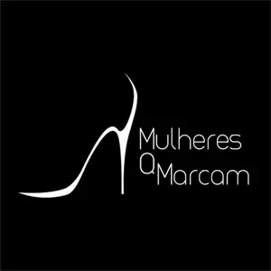 MULHERES Q MARCAM