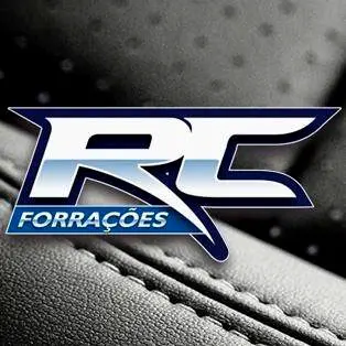 RC FORRAÇÕES