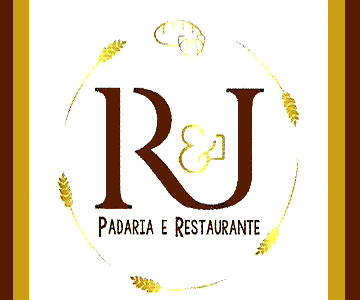 RJ PADARIA E RESTAURANTE