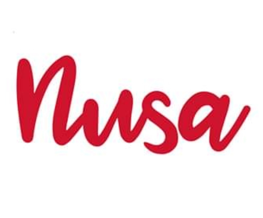 Nusa Deli