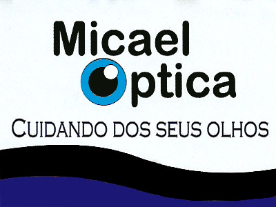 MICAEL OPTICA