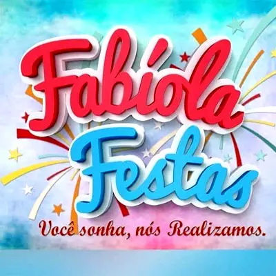 FABÍOLA FESTAS