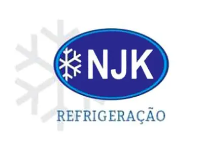 NJK REFRIGERAÇÃO - foto 1