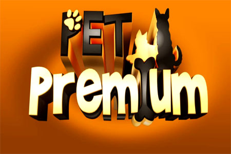 PET PREMIUM