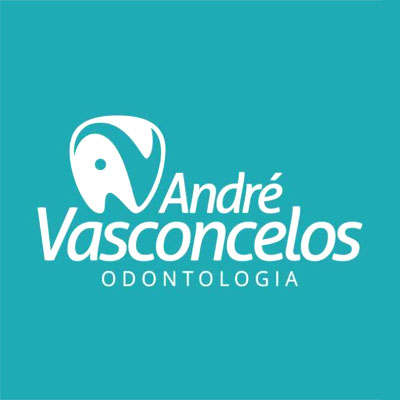 ANDRÉ VASCONCELOS ODONTOLOGIA
