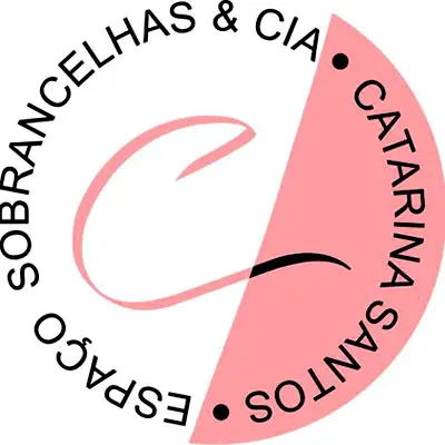 ESPAÇO SOBRANCELHAS E CIA