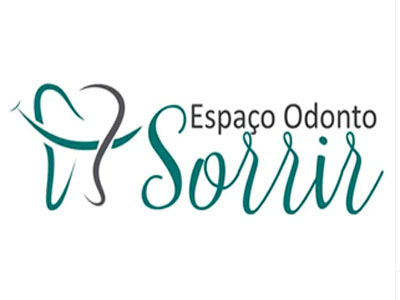 ESPAÇO ODONTO SORRIR