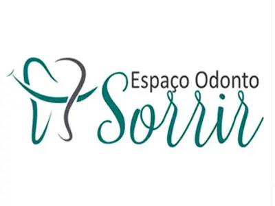 ESPAÇO ODONTO SORRIR