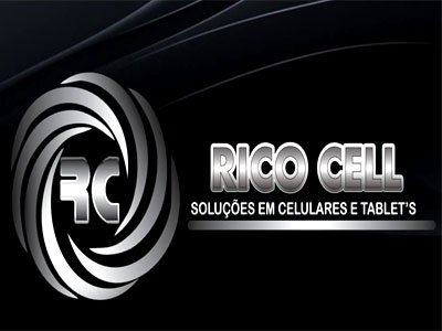 RICO CELL CELULARES E TABLET'S