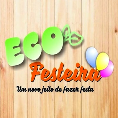 ECO FESTEIRA