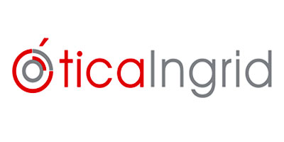 ÓTICA INGRID