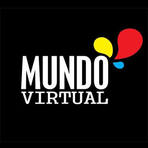 MUNDO VIRTUAL