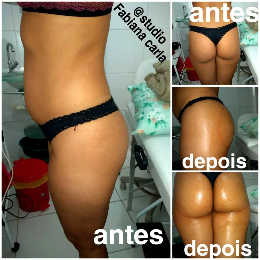 STUDIO FABIANA CARLA - foto 2
