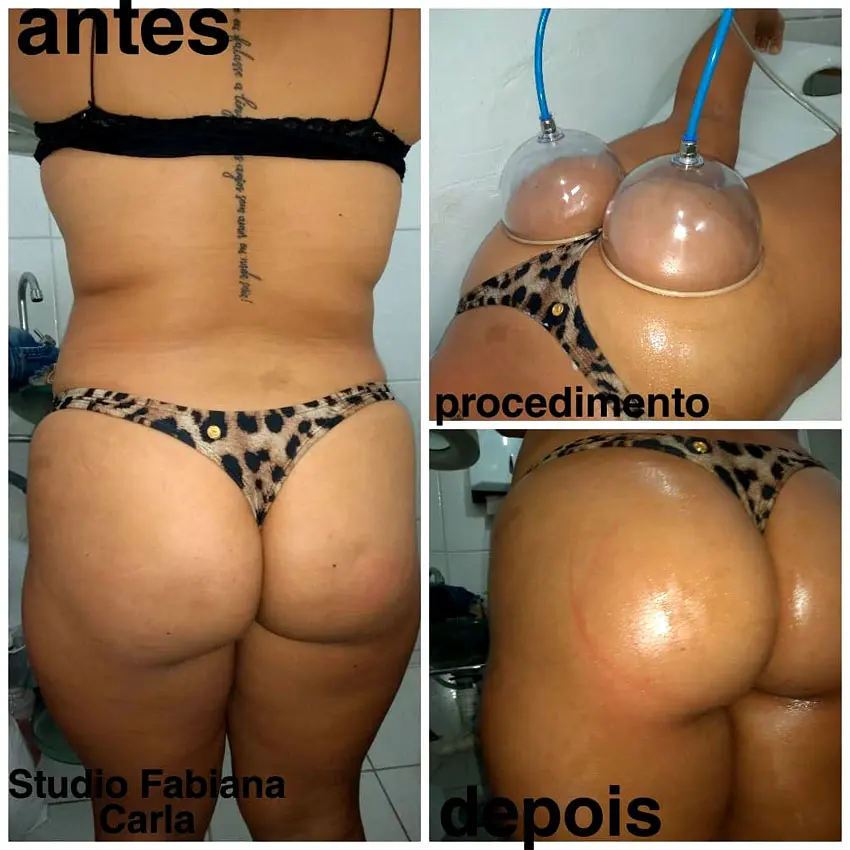 STUDIO FABIANA CARLA - foto 4