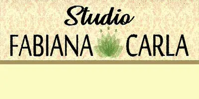 STUDIO FABIANA CARLA