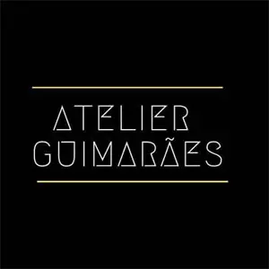ATELIER GUIMARÃES