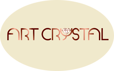 Art Crystal