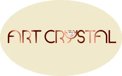 Art Crystal