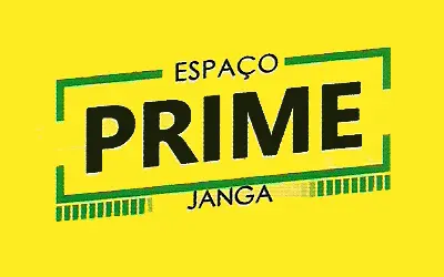Herbalife Janga Oficial