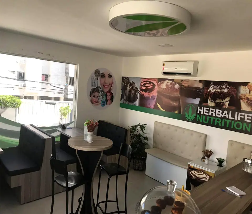 ESPAÇO PRIME PLAZA - foto 3