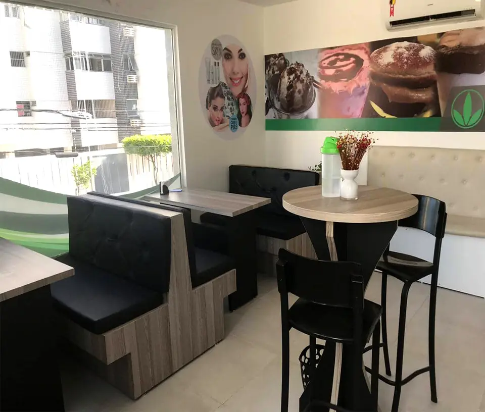 ESPAÇO PRIME PLAZA - foto 5