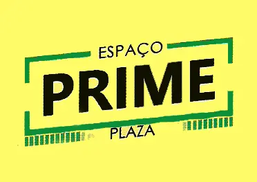 ESPAÇO PRIME PLAZA