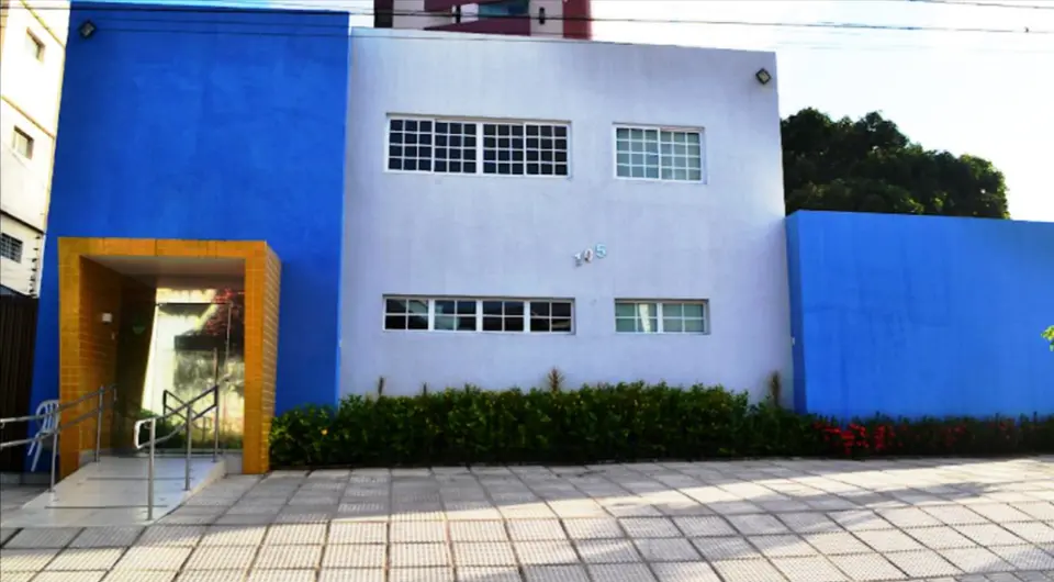 Psicóloga Maria Carvalho - foto 2
