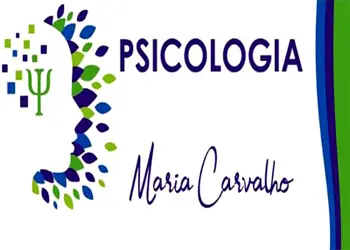 Psicóloga Maria Carvalho - foto 1
