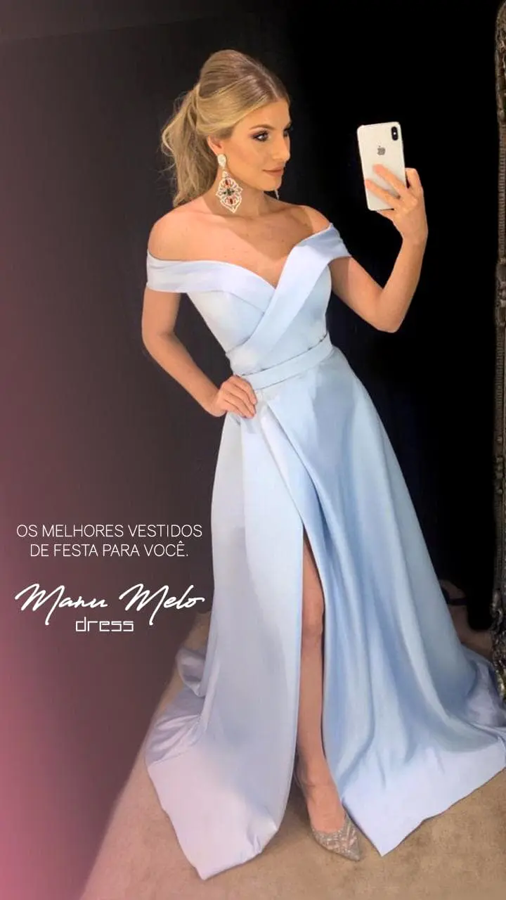 Manu Melo Dress - foto 3