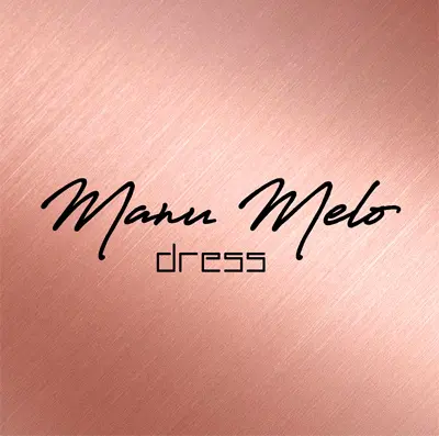 Manu Melo Dress